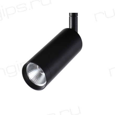 Магнитный трековый светильник CYLINDER, MAGNET AM427 CX-B05-5W-4000K