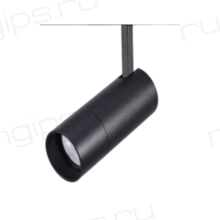 Магнитный трековый светильник CYLINDER, MAGNET AM429 CX-B11-10W-3000K