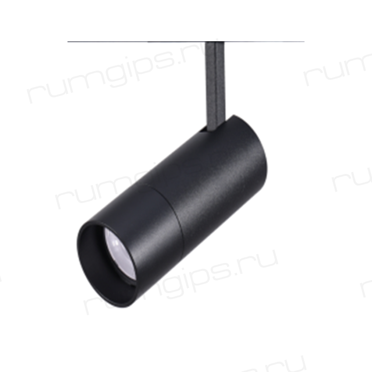 Магнитный трековый светильник CYLINDER, MAGNET AM429 CX-B11-10W-3000K
