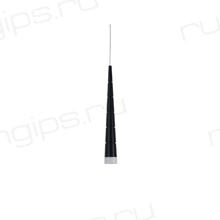 Магнитный трековый светильник SUSPENSION, MAGNET AM431 CX-T40-10W-3000K
