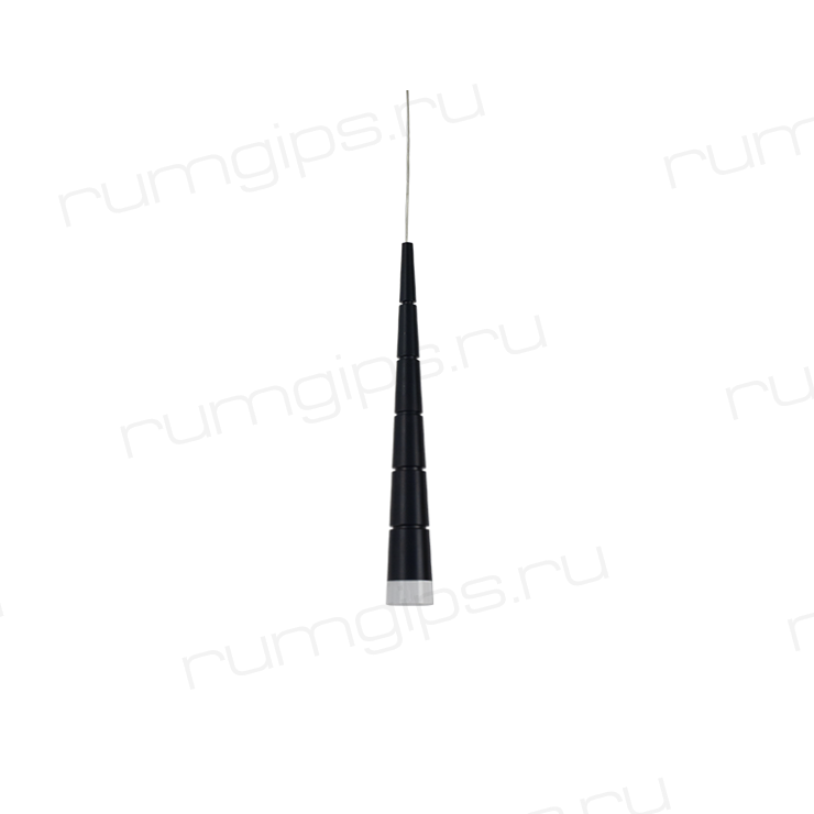 Магнитный трековый светильник SUSPENSION, MAGNET AM431 CX-T40-10W-4000K