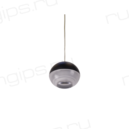 Магнитный трековый светильник SUSPENSION, MAGNET AM433 CX-DQ-10W-4000K