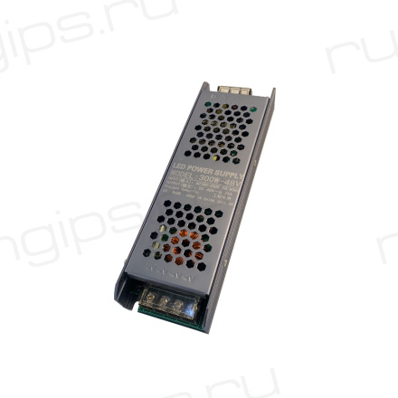 Драйвер выносной MAGNET AM 436 300W 48V