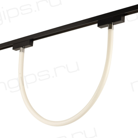Магнитный трековый светильник NEON, MAGNET AM512 30W 4000K 1500mm