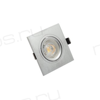 Встраиваемый светильник DK3021-CM Denkirs