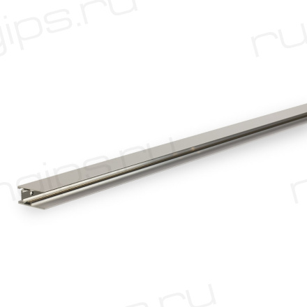 Накладной магнитный трековый шинопровод MAGNET AM 401-2M LL-20B WH