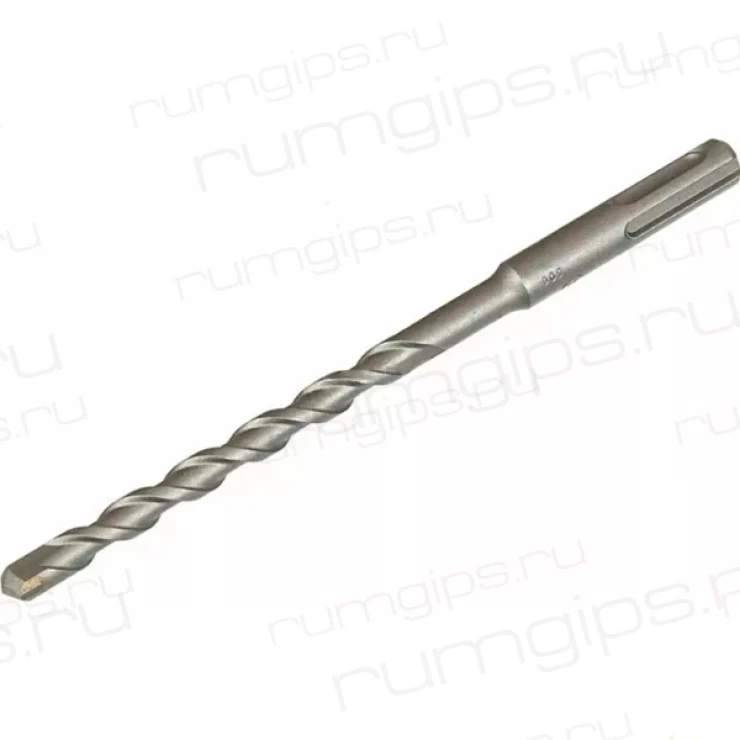 Бур SDS 6мм