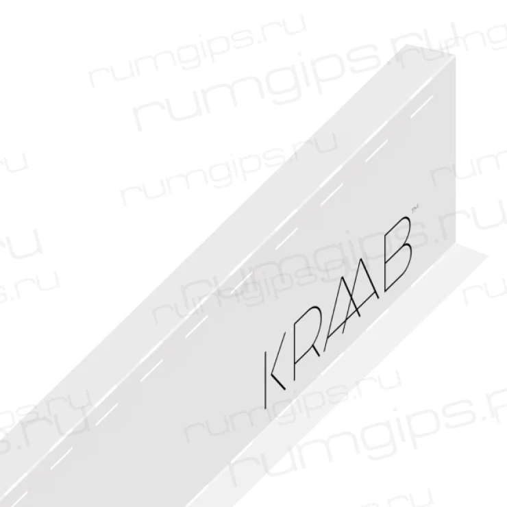 Маска малярная