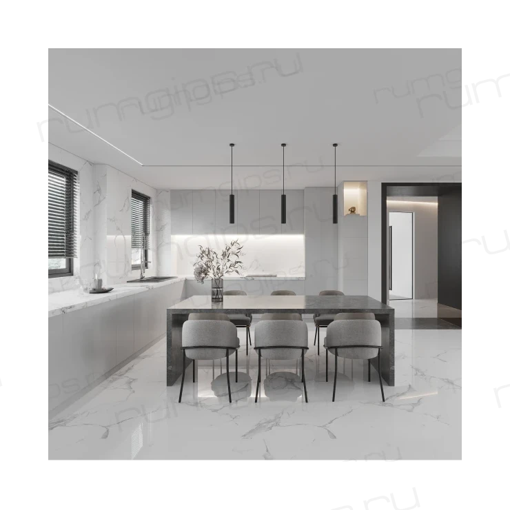 Нишевая световая линия GIPPS 35