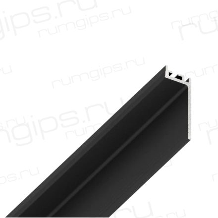 Теневой плинтус KRAAB GIPPS
