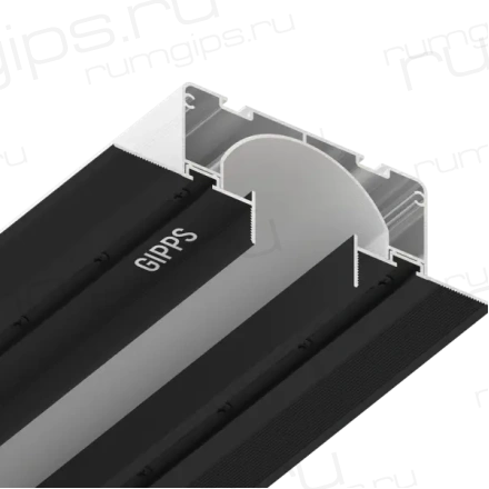 Нишевая световая линия GIPPS 35