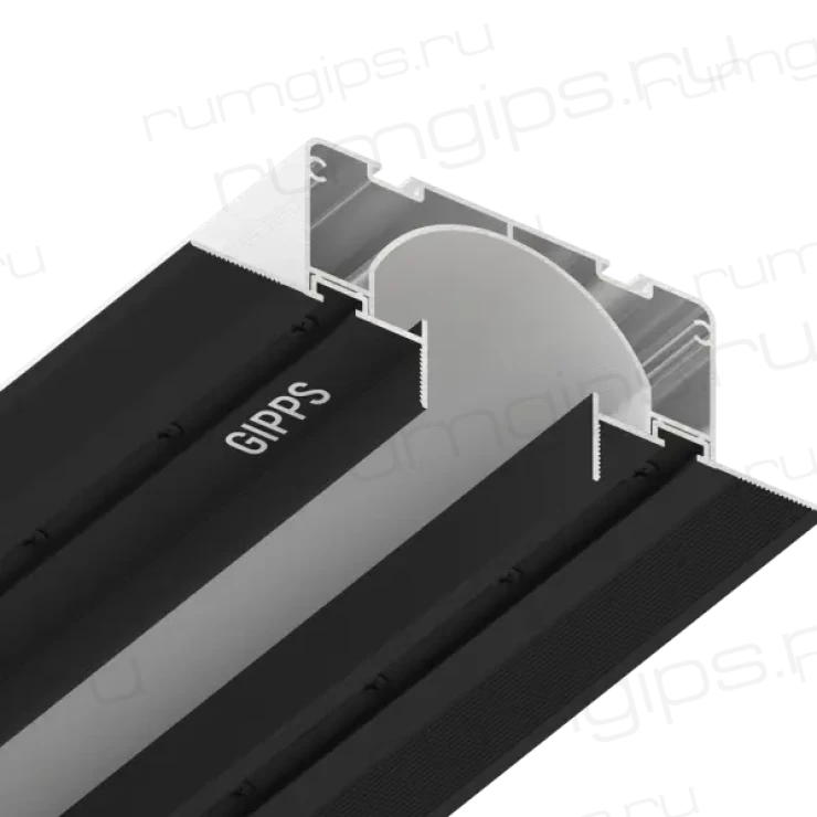 Нишевая световая линия GIPPS 35