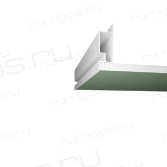 Профиль Б 01 (2м)