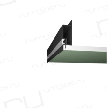 Профиль Б 01 (2м)