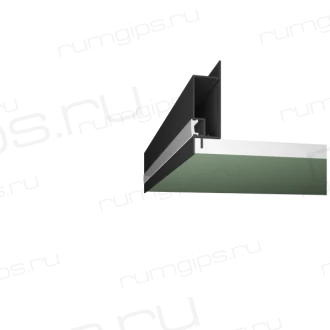 Профиль Б 01 (2м)
