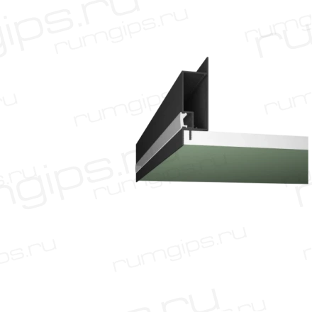 Профиль Б 01 (2м)