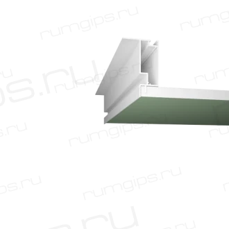 Профиль БП 80 (2м)