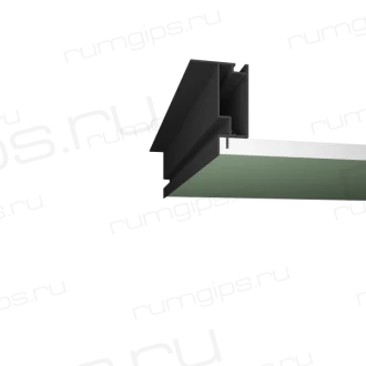 Профиль БП 80 (2м)