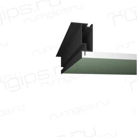 Профиль БП 80 (2м)