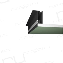 Профиль БП 80 (2м)