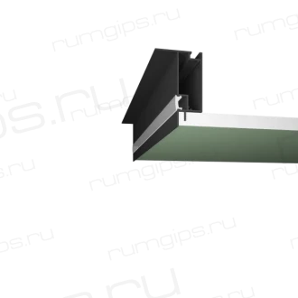 Профиль БП 80 (2м)