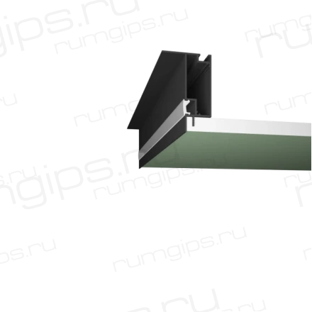Профиль БП 80 (2м)