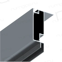 Профиль БП 80 (2м)