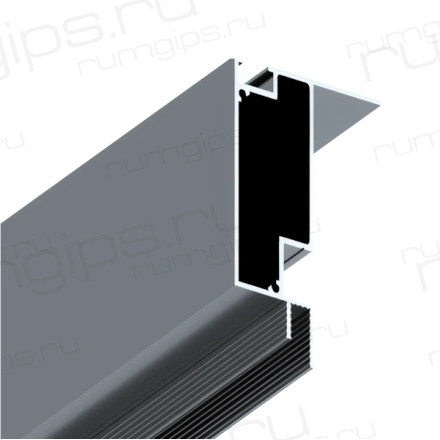 Профиль БП 80 (2м)