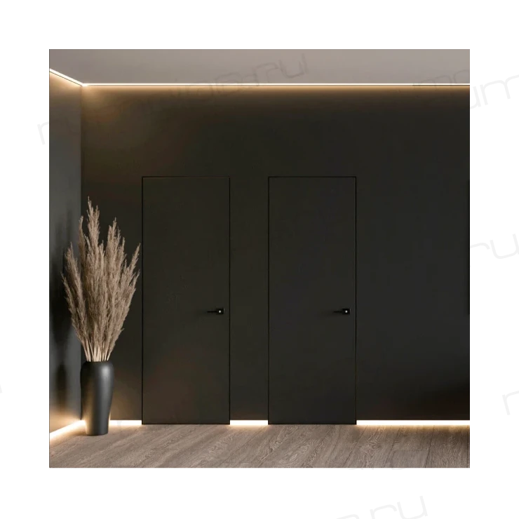 Профиль FLEXY GIPPS Kontur 01 (8607)
