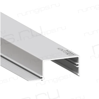 Профиль FLEXY GIPPS Kontur 01 (8607)