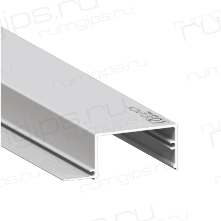 Профиль FLEXY GIPPS Kontur 01 (8607)