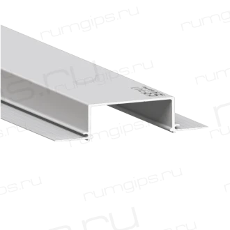 Профиль FLEXY GIPPS Line 35 (8605)