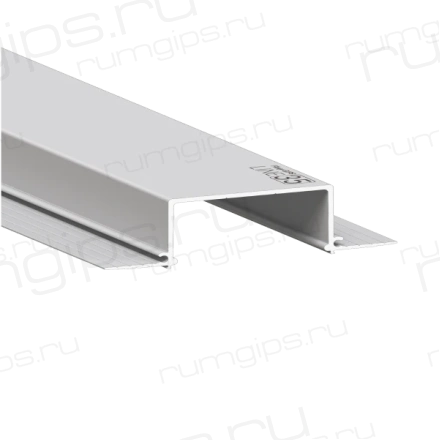 Профиль FLEXY GIPPS Line 35 (8605)