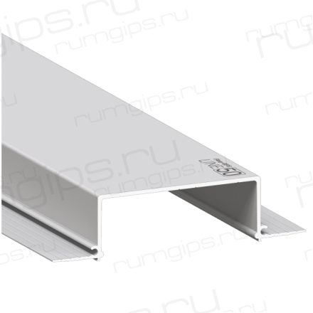 Профиль FLEXY GIPPS Line 50 (8606)