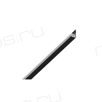Профиль KRAAB GIPPS UMBRA базовый, 2м