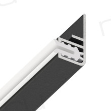 Базовый профиль UMBRA, 2 м