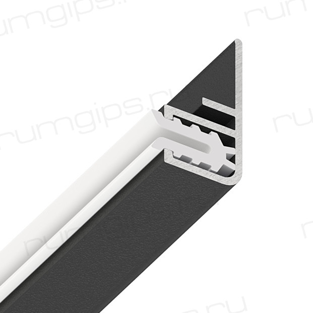 Базовый профиль UMBRA, 2 м