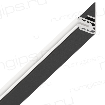 Базовый профиль UMBRA, 2 м