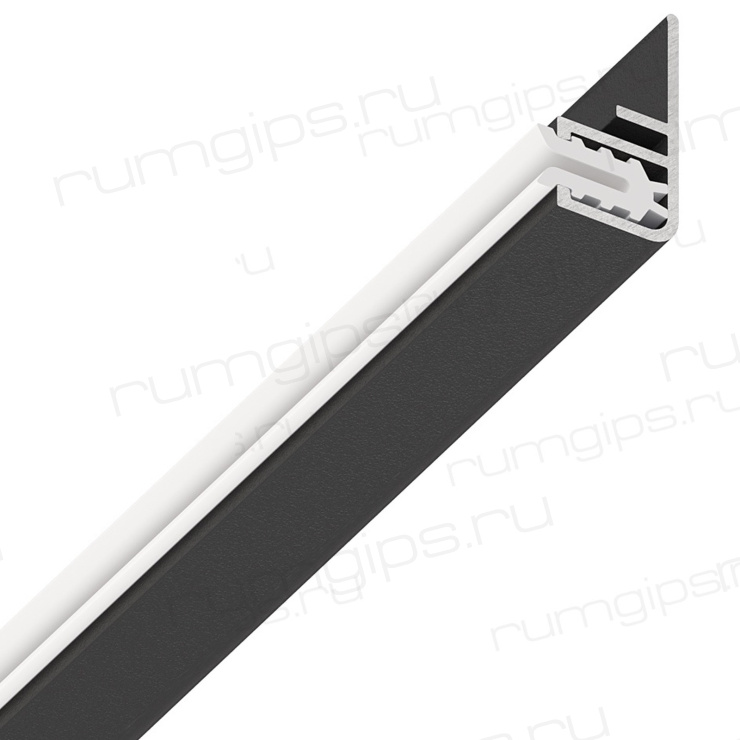 Базовый профиль UMBRA, 2 м