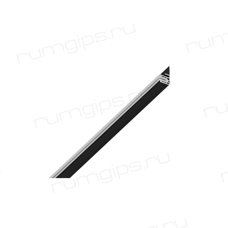 Базовый профиль UMBRA, 2 м