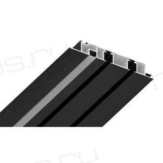 Профиль KRAAB GIPPS UMBRA карниз 115мм