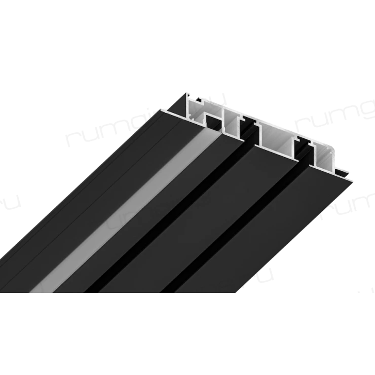 Профиль KRAAB GIPPS UMBRA карниз 115мм