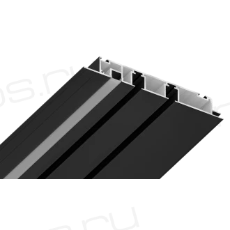 Профиль KRAAB GIPPS UMBRA карниз 140мм