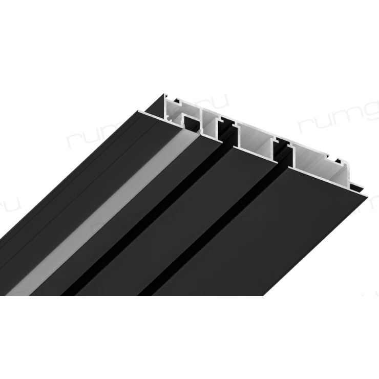 Профиль KRAAB GIPPS UMBRA карниз 140мм