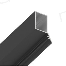 Конструкционный профиль UMBRA, 2 м