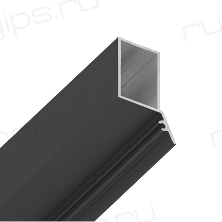 Конструкционный профиль UMBRA, 2 м