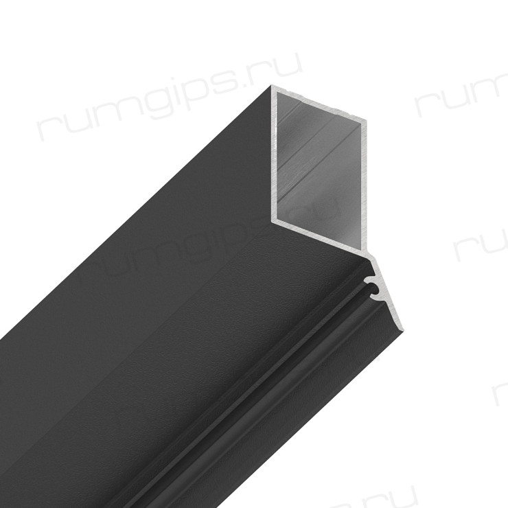 Конструкционный профиль UMBRA, 2 м