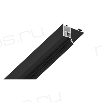 Профиль KRAAB GIPPS UMBRA парящий, 2м