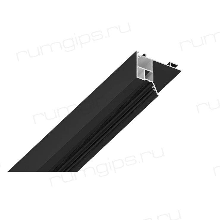 Профиль KRAAB GIPPS UMBRA парящий, 2м