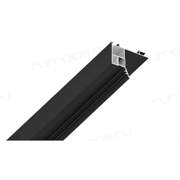 Профиль KRAAB GIPPS UMBRA парящий, 2м